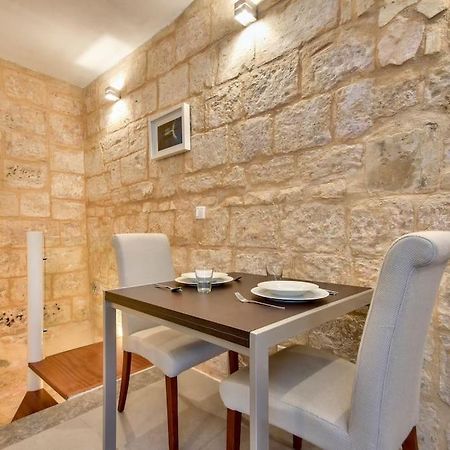 Orangery 101 - Duplex Studio Valletta Exterior photo