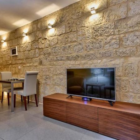 Orangery 101 - Duplex Studio Valletta Exterior photo