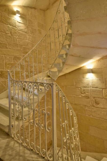 Orangery 101 - Duplex Studio Valletta Exterior photo