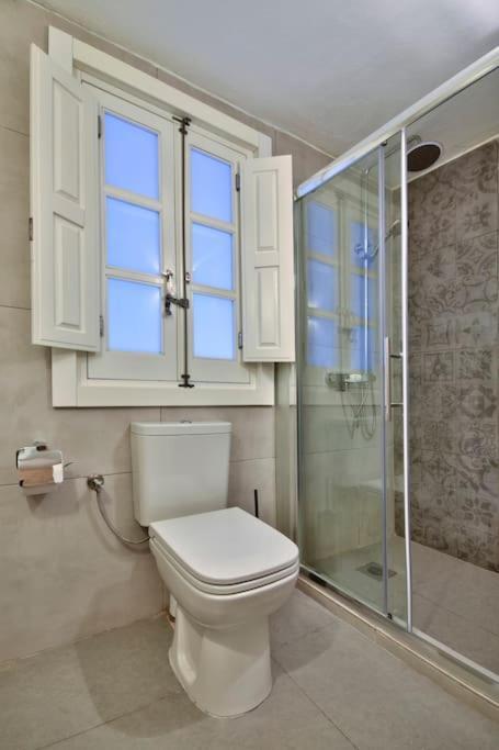Orangery 101 - Duplex Studio Valletta Exterior photo